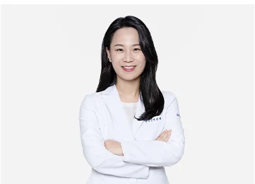 지인한의원 이은혜 대표원장